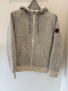 Item thumbnail for item fd8ea076-c0e8-4494-8df3-6d7feaa64533