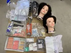 2026年最新】美容師国家試験 シザーの人気アイテム - メルカリ