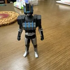 Item thumbnail for item d96b70c0-de7f-4251-a2b6-b7b7a631e408