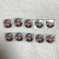 rico様 リクエスト 2点 まとめ商品