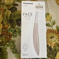 Item thumbnail for item 6d869717-065e-4178-b2fa-9c1dd94328c7