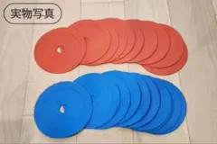 Item thumbnail for item 2110bce6-b2f9-4256-a42a-81d990f275bf