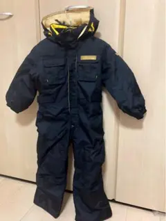 kids☆ウエアー　スキー　スノーボード　100サイズ