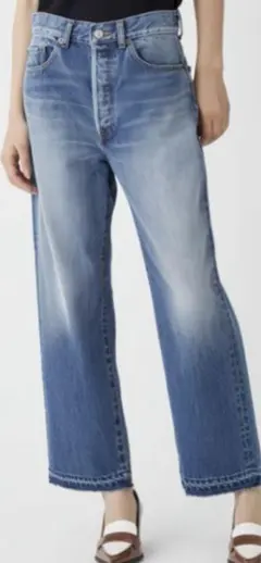 ごはん様 リクエスト 3点 まとめ商品