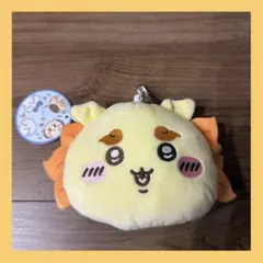 Item thumbnail for item a7ecbfc1-ff27-43ea-8d85-206908d6d09b