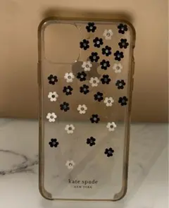 Katespade / case Iphone 11 Pro Max