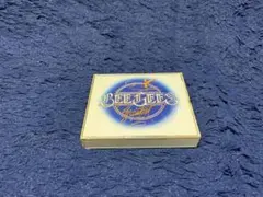 Bee Gees Greatest CD 2枚組