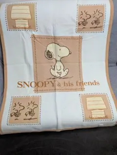 Item thumbnail for item d83ede3c-ce02-4539-bbc9-5103f2d1bbba