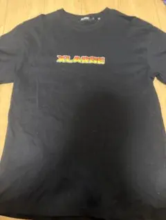 エクストララージ　ロンT