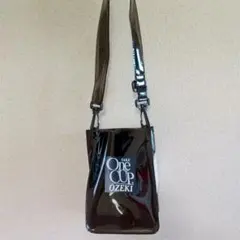 Item thumbnail for item a7b5c2f6-f205-4298-a81e-b5618f0b31dd