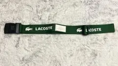 Item thumbnail for item c628073a-e8fb-477b-9193-70f574a6ec92