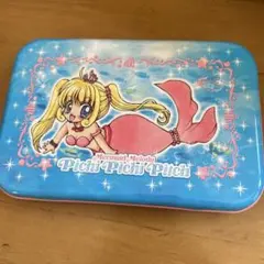 2026年最新】ぴちぴちピッチ 付録の人気アイテム - メルカリ