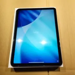 2026年最新】ipad air 256gb m3の人気アイテム - メルカリ