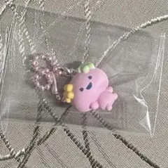 たまごっち チョコボックス ふらわっち