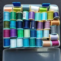 Item thumbnail for item 4ed1644d-62f6-44cf-94d1-e50a5a8c365f