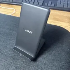 ANKER PowerWave Stand