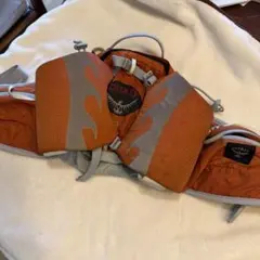 Item thumbnail for item f3cc8df7-8757-4672-8970-7c524d72dcda