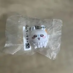 ちいかわ くら寿司 コラボ キーホルダー