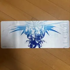 2026年最新】遊戯王 ハーフプレイマットの人気アイテム - メルカリ