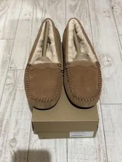 Item thumbnail for item 3af443ee-a72c-4860-aa2f-645757e4f606