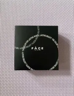 新品】ワミレス ルースパウダー×2 - メルカリ