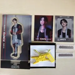 2026年最新】タトゥーシール ランペの人気アイテム - メルカリ