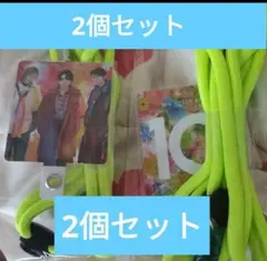 ももたん様 リクエスト 2点 まとめ商品