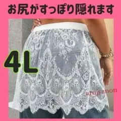 Item thumbnail for item 7475acc9-765c-469e-89b2-4b2c5d547a50