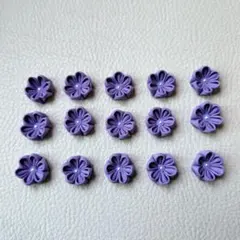 ララ美様 リクエスト 2点 まとめ商品