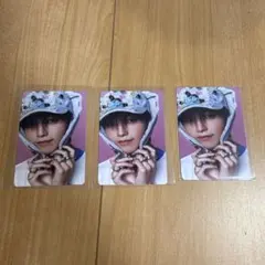 N♡様専用ページ