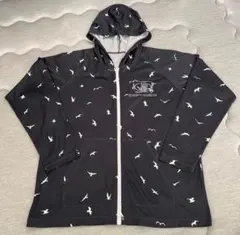 Item thumbnail for item fe7b1422-2734-4196-a0d7-9ac52b0298b5