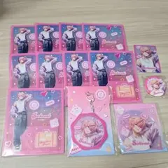 2026年最新】すとぷりまとめ売りの人気アイテム - メルカリ
