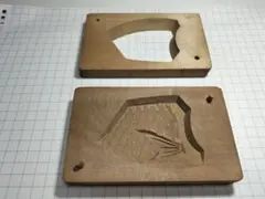 2026年最新】和菓子 木型 鯛の人気アイテム - メルカリ