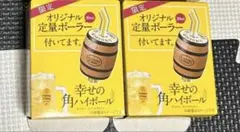 Item thumbnail for item d501c8b5-362b-4c95-be2f-b3649d78bf90