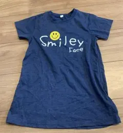 Item thumbnail for item 60ce2cf3-95da-48b2-b063-306dc4029937