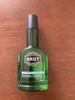 ベントレー（BENTLEY）ビール 未開封 非売品 ノベルティ コレクション 