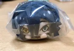 鬼滅の刃 まめころりん 伊黒小芭内