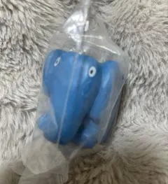 daisuke kondo ゾウ