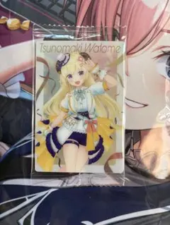 スパハム様 リクエスト 3点 まとめ商品