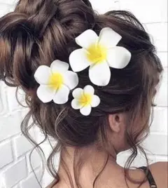 Item thumbnail for item 7116b107-2945-4c52-a512-4db492b9c676