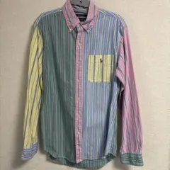 Item thumbnail for item 3045bb4d-7853-4e23-8d2d-867c323bbd40