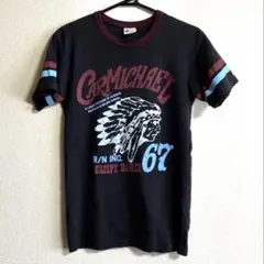クリフメイヤー　レディースTシャツ Lサイズのサムネイル