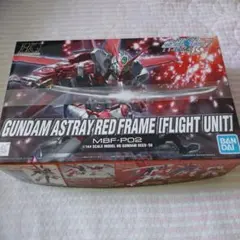 Item thumbnail for item dce589b4-cd60-42b7-a8f2-75e6028e8d35