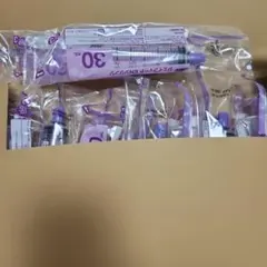 Item thumbnail for item f8a6af01-da5e-4d20-b3fc-58007be9aeb6