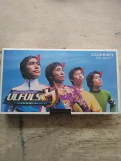 Item thumbnail for item f91a1d91-8abe-432d-b13b-c6f140a867a2