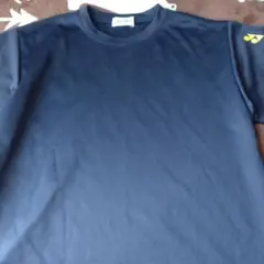 YONEX　Tシャツ　ss