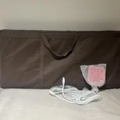 2025年最新】パルティール sure line αの人気アイテム - メルカリ