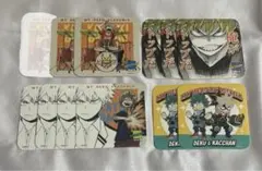 Item thumbnail for item a6e2cc09-94d5-49ee-90d1-025d6934c9a5