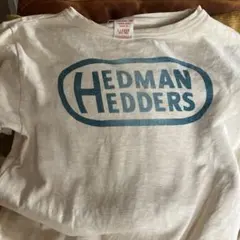 セントジェームス 100