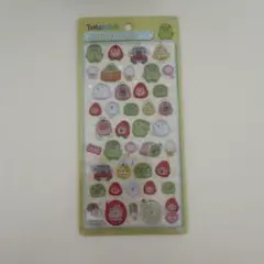 sora❤︎様 リクエスト 2点 まとめ商品